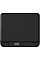 Багатофункціональний пристрій Canon i-SENSYS MF272dw з Wi-Fi (5621C013)