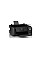 Багатофункційний пристрій А4 кол. Epson EcoTank L3260 (C11CJ66409)