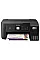 Багатофункційний пристрій А4 кол. Epson EcoTank L3260 (C11CJ66409)