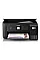 Багатофункційний пристрій А4 кол. Epson EcoTank L3260 (C11CJ66409)