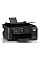 Багатофункційний пристрій А4 кол. Epson EcoTank L3260 (C11CJ66409)