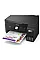 Багатофункційний пристрій А4 кол. Epson EcoTank L3260 (C11CJ66409)