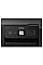 Багатофункційний пристрій А4 кол. Epson EcoTank L3260 (C11CJ66409)