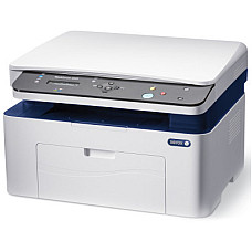 БФП Xerox WorkCentre 3025BI Wi-Fi (3025V_BI)