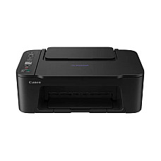 Багатофункціональний пристрій Canon PIXMA E3640 (6672C039)