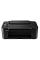 Багатофункційний пристрій А4 кол. Canon Pixma E3640 EUM/EMB BK з Wi-Fi (6672C039AA)