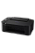 Багатофункційний пристрій А4 кол. Canon Pixma E3640 EUM/EMB BK з Wi-Fi (6672C039AA)
