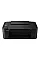 Багатофункційний пристрій А4 кол. Canon Pixma E3640 EUM/EMB BK з Wi-Fi (6672C039AA)
