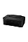 Багатофункційний пристрій А4 кол. Canon Pixma E3640 EUM/EMB BK з Wi-Fi (6672C039AA)