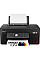 Багатофункційний пристрій А4 кол. Canon Pixma G3480 Black з Wi-Fi (6708C009)