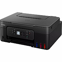 Багатофункціональний пристрій Canon PIXMA G3480 WiFi (6708C009)