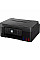 Багатофункційний пристрій А4 кол. Canon Pixma G3480 Black з Wi-Fi (6708C009)