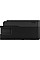 Багатофункційний пристрій А4 кол. Canon Pixma G3480 Black з Wi-Fi (6708C009)