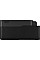 Багатофункційний пристрій А4 кол. Canon Pixma G3480 Black з Wi-Fi (6708C009)