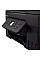 Багатофункційний пристрій А4 кол. Canon Pixma G3480 Black з Wi-Fi (6708C009)