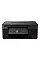 Багатофункційний пристрій А4 кол. Canon Pixma G3480 Black з Wi-Fi (6708C009)
