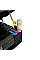 Багатофункційний пристрій А4 кол. Canon Pixma G3480 Black з Wi-Fi (6708C009)