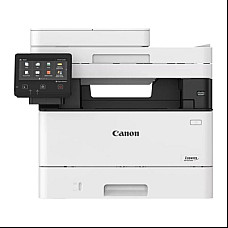Багатофункціональний пристрій Canon MF455dw c Wi-Fi (5161C020/ 5161C016/ 5161C018/ 5161C006)