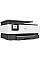 Багатофункційний пристрій A4 кол. HP OfficeJet Pro 8123 з Wi-Fi (405W0C)