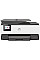 Багатофункційний пристрій A4 кол. HP OfficeJet Pro 8123 з Wi-Fi (405W0C)