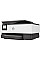 Багатофункційний пристрій A4 кол. HP OfficeJet Pro 8123 з Wi-Fi (405W0C)