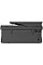 Багатофункційний пристрій A4 кол. HP OfficeJet Pro 8123 з Wi-Fi (405W0C)