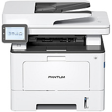 Багатофункціональний пристрій Pantum BM5110ADN