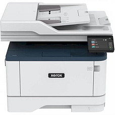 Багатофункційний пристрій A4 ч/б Xerox B305 з Wi-Fi (B305V_DNI)