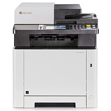 Багатофункціональний пристрій Kyocera Ecosys MA2600cfx (110C0F3NL0)