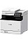 Багатофункціональний пристрій Canon i-SENSYS MF754Cdw з Wi-Fi (7185С010)