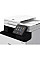 Багатофункціональний пристрій Canon i-SENSYS MF754Cdw з Wi-Fi (7185С010)