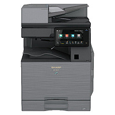 SHARP BP50C26 (1465238)