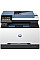Багатофункційний пристрій HP Color LaserJet Pro 3303fdw з Wi-Fi (499M8A)