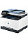 Багатофункційний пристрій HP Color LaserJet Pro 3303fdw з Wi-Fi (499M8A)