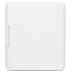 Вуличний корпус Ubiquiti USW-Flex-Utility