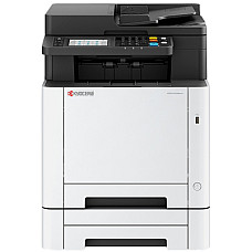 Багатофункціональний пристрій Kyocera Ecosys MA2600cwfx (110C0D3NL1)