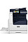 Багатофункціональний пристрій A3 кол. Xerox VersaLink C7120/7125/7130 (Базовий блок, 1 лоток, без тумби) (C7101V_D)