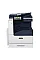 Багатофункціональний пристрій A3 кол. Xerox VersaLink C7120/7125/7130 (Базовий блок, 1 лоток, без тумби) (C7101V_D)