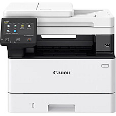 Багатофункціональний пристрій Canon MF463dw II Wi-Fi (5951C008/ 7188C008)
