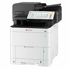 Багатофункціональний пристрій Kyocera ECOSYS MA3500cix (1102YK3NL0)