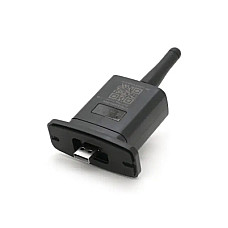 Додаткове обладнання Must модуль моніторингу (must-wi-fi)