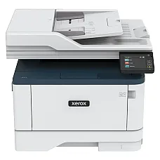 Багатофункційний пристрій A4 ч/б Xerox B315 з Wi-Fi (B315V_DNI)