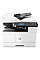 Багатофункційний пристрій HP LJ Pro M443nda (8AF72A)