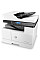 Багатофункційний пристрій HP LJ Pro M443nda (8AF72A)