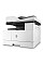 Багатофункційний пристрій HP LJ Pro M443nda (8AF72A)