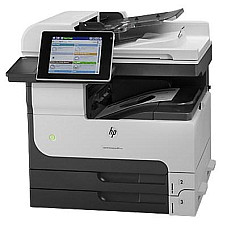 Багатофункційний пристрій A3 HP LaserJet Enterprise M725dn (CF066A)