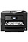 Багатофункційний пристрій А3+ Epson M15140 з Wi-Fi (C11CJ41404)