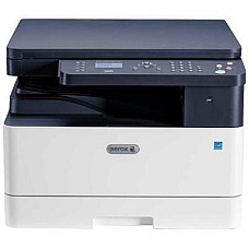 Багатофункціональний пристрій Xerox B1022 (B1022V_B) (1157154)