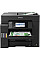 Багатофункціональний пристрій А4 Epson EcoTank L6550 Wi-Fi (C11CJ30404)
