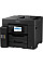 Багатофункціональний пристрій А4 Epson EcoTank L6550 Wi-Fi (C11CJ30404)